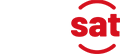 MiraSat IPTV