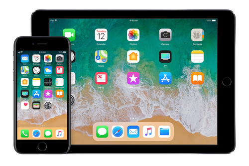 Apple Devises